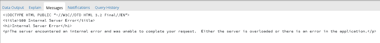 pgadmin error.png
